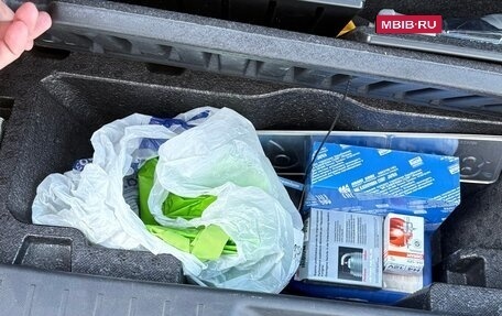 Toyota Pixis Joy I, 2018 год, 800 000 рублей, 10 фотография