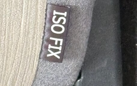 Toyota Pixis Joy I, 2018 год, 800 000 рублей, 14 фотография