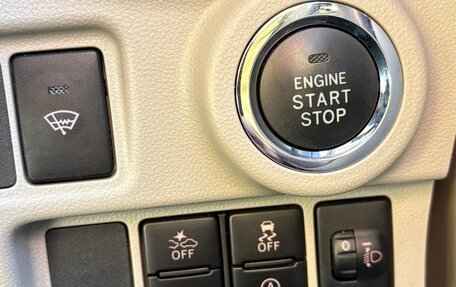 Toyota Pixis Joy I, 2018 год, 800 000 рублей, 15 фотография