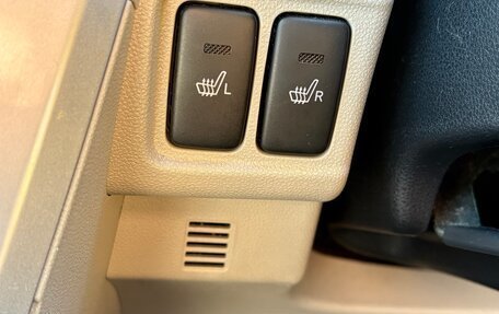 Toyota Pixis Joy I, 2018 год, 800 000 рублей, 17 фотография