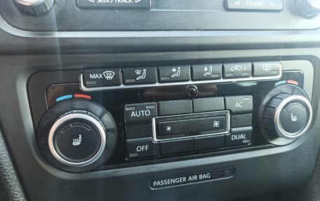 Volkswagen Golf VI, 2010 год, 730 000 рублей, 25 фотография