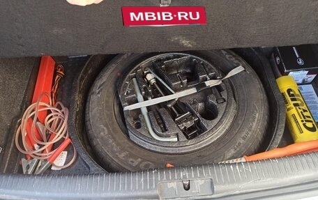 Volkswagen Golf VI, 2010 год, 730 000 рублей, 20 фотография