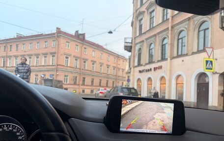 Mazda CX-5 II, 2017 год, 2 250 000 рублей, 7 фотография