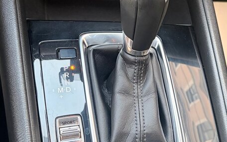 Mazda CX-5 II, 2017 год, 2 250 000 рублей, 8 фотография