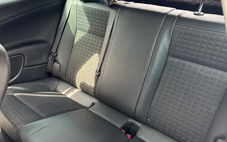 Opel Astra J, 2013 год, 1 100 000 рублей, 11 фотография