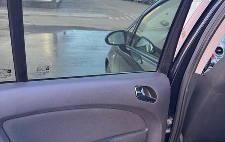 Opel Corsa D, 2007 год, 450 000 рублей, 5 фотография