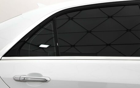 Cadillac CTS III, 2016 год, 2 627 000 рублей, 7 фотография