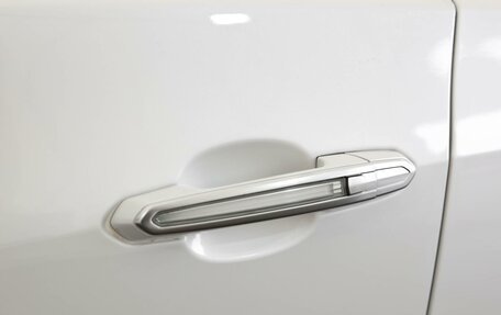 Cadillac CTS III, 2016 год, 2 627 000 рублей, 8 фотография