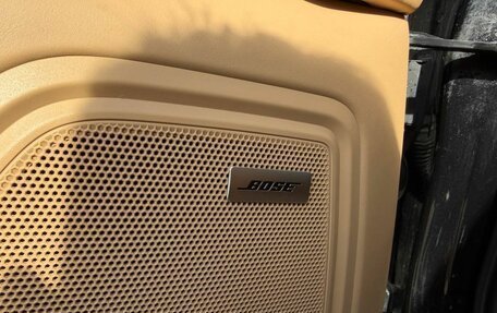 Porsche Macan I рестайлинг, 2015 год, 3 150 000 рублей, 13 фотография