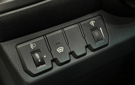 KIA Rio III рестайлинг, 2012 год, 1 019 900 рублей, 8 фотография