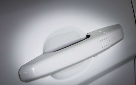 Land Rover Range Rover Evoque I, 2014 год, 1 759 000 рублей, 24 фотография