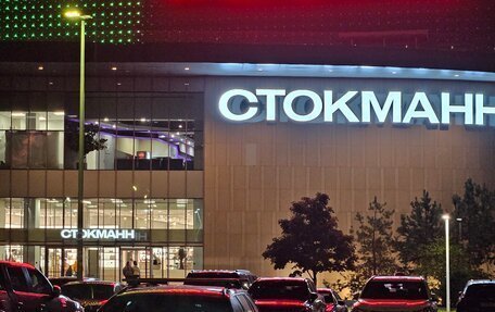 BMW 5 серия, 2001 год, 550 000 рублей, 4 фотография