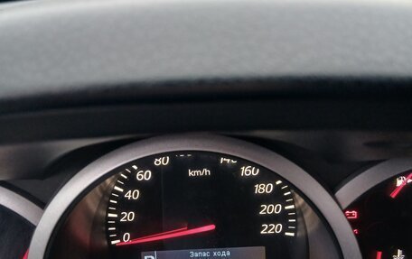 Suzuki Grand Vitara, 2008 год, 1 000 000 рублей, 6 фотография