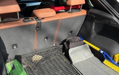 Audi Q3, 2020 год, 3 950 000 рублей, 9 фотография