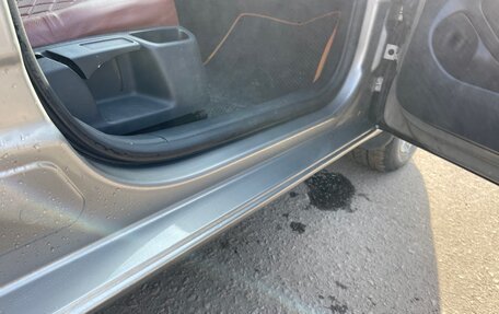 Skoda Octavia, 2011 год, 650 000 рублей, 9 фотография