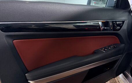 Mercedes-Benz E-Класс, 2013 год, 1 650 000 рублей, 14 фотография