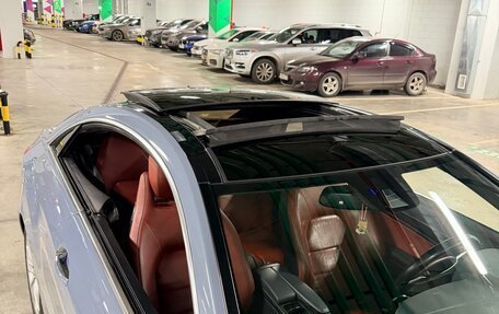 Mercedes-Benz E-Класс, 2013 год, 1 650 000 рублей, 9 фотография