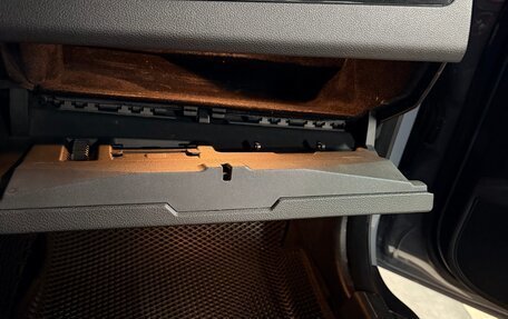 Mercedes-Benz E-Класс, 2013 год, 1 650 000 рублей, 15 фотография