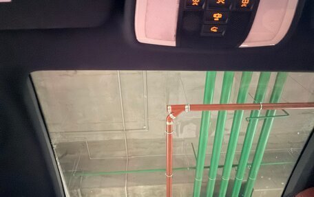 Mercedes-Benz E-Класс, 2013 год, 1 650 000 рублей, 17 фотография