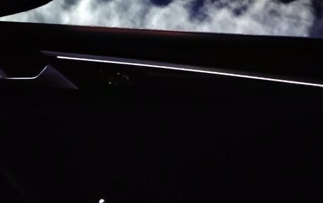 Volkswagen Tiguan II, 2018 год, 2 950 000 рублей, 10 фотография