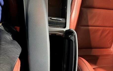 Mercedes-Benz E-Класс, 2013 год, 1 650 000 рублей, 19 фотография