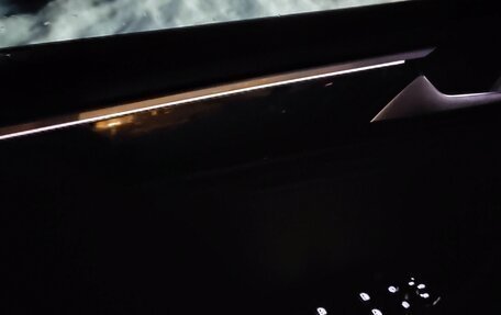 Volkswagen Tiguan II, 2018 год, 2 950 000 рублей, 14 фотография