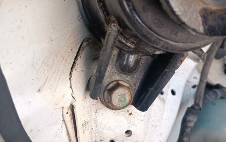 KIA cee'd III, 2016 год, 1 250 000 рублей, 35 фотография