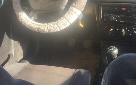 Opel Vectra B рестайлинг, 2000 год, 150 000 рублей, 9 фотография