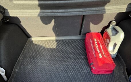 Ford Focus III, 2014 год, 1 190 000 рублей, 10 фотография