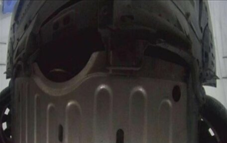 Honda Jade I, 2015 год, 1 650 000 рублей, 21 фотография