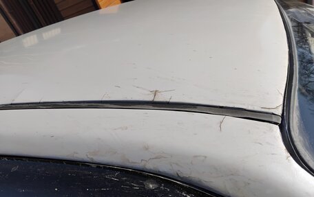 Toyota Corona IX (T190), 2001 год, 400 000 рублей, 2 фотография