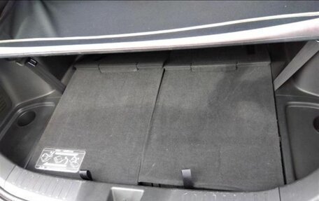 Honda Jade I, 2015 год, 1 650 000 рублей, 25 фотография