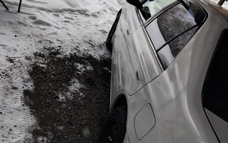 Toyota Corona IX (T190), 2001 год, 400 000 рублей, 8 фотография