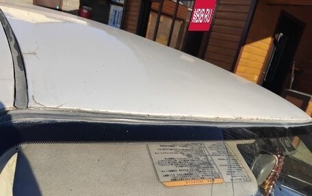 Toyota Corona IX (T190), 2001 год, 400 000 рублей, 3 фотография