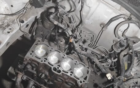 Toyota Corona IX (T190), 2001 год, 400 000 рублей, 16 фотография