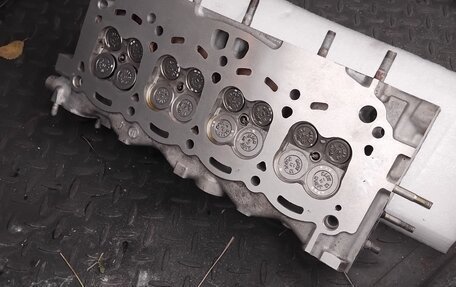 Toyota Corona IX (T190), 2001 год, 400 000 рублей, 23 фотография