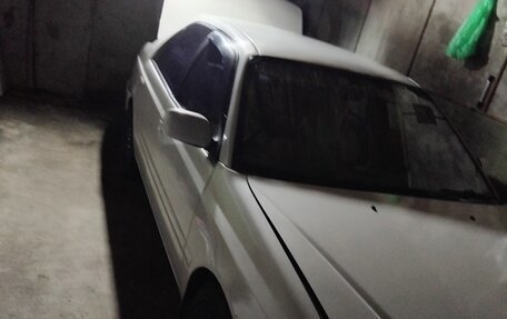 Toyota Corona IX (T190), 2001 год, 400 000 рублей, 15 фотография