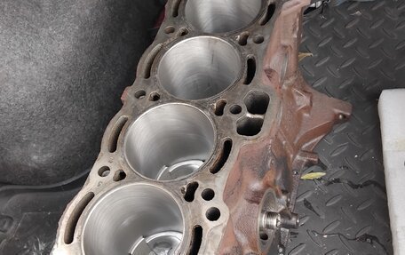 Toyota Corona IX (T190), 2001 год, 400 000 рублей, 21 фотография