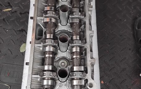 Toyota Corona IX (T190), 2001 год, 400 000 рублей, 22 фотография