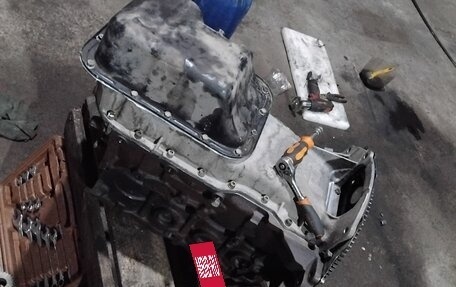 Toyota Corona IX (T190), 2001 год, 400 000 рублей, 19 фотография