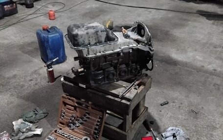 Toyota Corona IX (T190), 2001 год, 400 000 рублей, 18 фотография