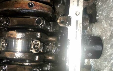 Toyota Corona IX (T190), 2001 год, 400 000 рублей, 27 фотография