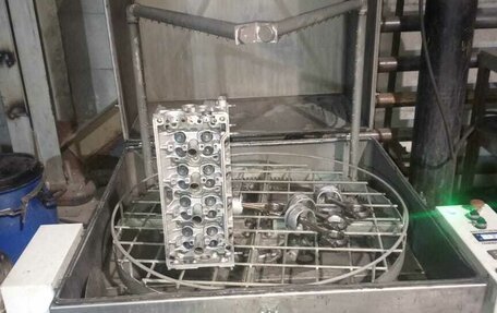 Toyota Corona IX (T190), 2001 год, 400 000 рублей, 29 фотография