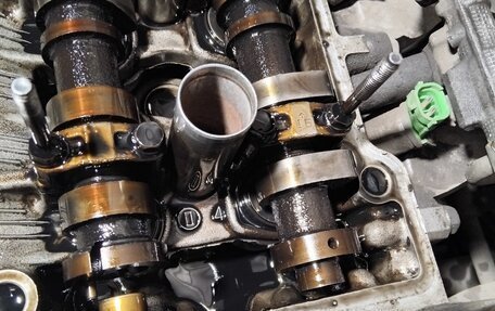 Toyota Corona IX (T190), 2001 год, 400 000 рублей, 33 фотография