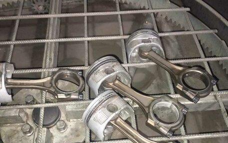 Toyota Corona IX (T190), 2001 год, 400 000 рублей, 30 фотография