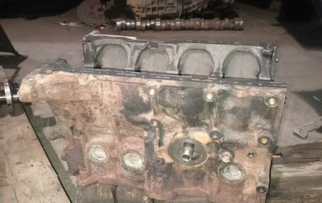 Toyota Corona IX (T190), 2001 год, 400 000 рублей, 32 фотография