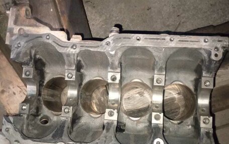 Toyota Corona IX (T190), 2001 год, 400 000 рублей, 28 фотография