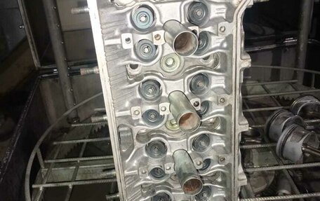 Toyota Corona IX (T190), 2001 год, 400 000 рублей, 31 фотография