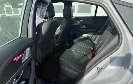 Mercedes-Benz GLE Coupe, 2025 год, 15 500 000 рублей, 3 фотография