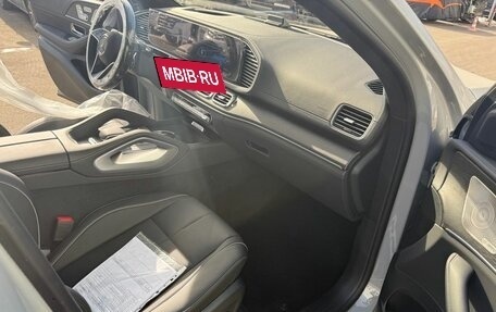 Mercedes-Benz GLE Coupe, 2025 год, 15 500 000 рублей, 14 фотография